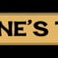 Caroline's Tavern