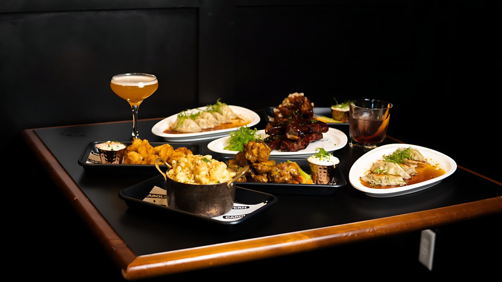 American Catering for Your Next Event in Avenel