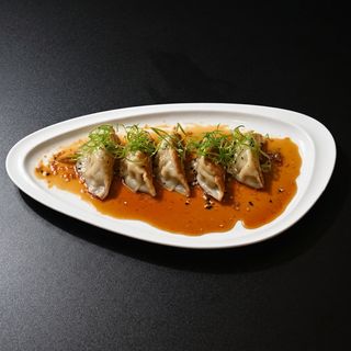 Dumplings